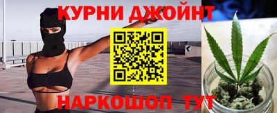 кокаин колумбия Ликино-Дулёво